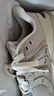 彪马PUMA 网面轻便防滑跑步鞋男女通勤休闲运动鞋PULSE 310780 37.5 实拍图