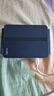 CUDY AX3000 WiFi 6 迷你路由器 大闪存256MB TR3000 2.5G网口 轻NAS USB充电宝供电 家用 宿舍 便携 实拍图