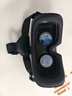 千幻魔镜VR 巴斯光年 vr眼镜3d头盔虚拟现实眼镜 官方标配现货 实拍图