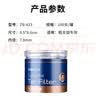 正牌（ZOBO）过滤烟嘴 一次性香烟过滤器抛弃型粗烟专用咬嘴罐装100支 实拍图