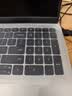 戴尔（DELL） Pro灵越15大屏轻薄本3530升级DC15250 15.6英寸超极本女大学生便携学习办公游戏手提笔记本电脑 15Pro推荐【13代i5 120Hz护眼屏】 8G内存/512G高速固 实拍图