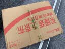 HUAWEI MatePad Mini 支持教育优惠 华为平板电脑小平板大手机 SIM卡版可通话移动办公12+256GB 曜石黑 实拍图