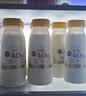 每日鲜语4.0鲜牛奶211ml*6瓶定期购每周送到家 实拍图