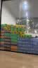 雀巢（Nestle）即饮咖啡 丝滑拿铁榛果口味 咖啡饮料 268ml*15瓶 实拍图