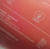 爱国者（aigo）8倍速 USB外置光驱 DVD外置刻录机 移动光驱 外接光驱笔记本电脑便携光驱外置读刻一体黑色G100 实拍图