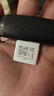 雷克沙（Lexar）128GB SD存储卡 U3 V30 佳能索尼富士尼康相机高速SD卡 读225MB/s 写160MB/s 4K超清录制 SD银卡 实拍图