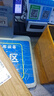 汉印（HPRT）N31BT 热敏快递单打印机 无线蓝牙 便携式一联单快递单电子面单打印机 热敏标签 商用打印机 实拍图