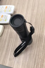 神火（SupFire）RX21强光手电筒变焦超亮远射长续航小型便携军户外知了猴家专用灯 实拍图