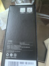 360行车记录仪2K超清黑光夜视V6小魔方 小巧记录仪 车载记录仪+车充 实拍图