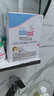 施巴（Sebamed）儿童泡泡沐浴露婴儿宝宝沐浴液3-6-12岁洗护500ml德国原装进口 实拍图