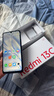 小米（MI）Redmi 13C 6+128 星岩黑 天玑6100+芯片 5000万超清双摄 红米手机【赠话费券】 实拍图