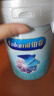 美赞臣（MeadJohnson）美赞臣美赞臣美赞臣铂睿2段850克A2奶源荷兰原装进口6-12月 2段 铂睿 6罐 【新国标】 实拍图