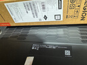 联想拯救者R9000P 电竞游戏笔记本电脑(锐龙9 8945HX 32G 1T RTX5060 2.5K 240Hz 白) 国家补贴 实拍图