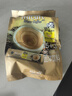 啡特力（Alicafe）特浓三合一白咖啡18条马来西亚进口原装速溶咖啡粉官方热门商品 实拍图