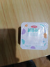 三元益菌多 不添加蔗糖 125g*16 酸奶 益生菌 0蔗糖 新老装交替发 实拍图