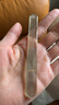 MR.GREEN德国指甲锉灰指甲锉刀打磨条修灰甲/脚磨甲器双面纳米锉Mr-2183 实拍图