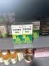 王屋山冬凌草糖浆120ml*5盒 清热解毒用于慢性扁桃体炎咽炎喉炎口腔炎喉咙异物感支气管炎清咽止咳 实拍图