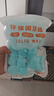 皇驰固体酒精蜡块燃料块木炭引火块干锅火锅烧烤点碳引燃块约1斤 实拍图