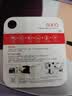 banq&JOY联名款 128GB TF（MicroSD）存储卡U3 C10 A1 V30 4K 高速款行车记录仪&监控摄像头手机内存卡 实拍图