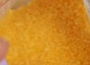 百利 黄色面包糠家用炸鸡腿炸鸡裹粉 面包屑家用烘焙原料 200g 实拍图