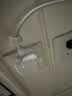 Apple/苹果 40W type-c快充充电器 苹果usb-c原装充电头 旗舰店新款苹果iPhone 17 Pro Max充电器 实拍图