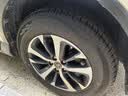 邓禄普（DUNLOP）汽车轮胎 225/65R17 102H GRANDTREK PT3适配本田CRV昂科威哈弗H6 实拍图