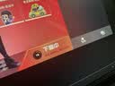 翼联（EDUP）WiFi6免驱usb无线网卡台式机专用AX600双频5G蓝牙5.3笔记本电脑wifi网络接收器主机无线发射器迷你 实拍图