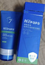 海龟爸爸春夏季儿童洗面奶积雪草洁面青春期专用男女生护肤品80ml*2 实拍图
