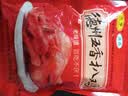 元亨德州五香脱骨扒鸡 1斤500g 熟食腊味 烧鸡手撕鸡 餐桌必备 实拍图
