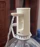 小熊（Bear）桶装水抽水器电动压水器矿泉水上水器饮水机抽水泵YSJ-D06H5 实拍图
