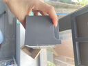 V4INK T6711维护箱(适用 爱普生L1455维护箱 PXMB3废墨盒wf-7610 wf-7620 wf-7621 wf-7111 3011废墨垫废墨仓) 实拍图