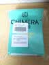 奇美拉（CHIMERA）懒人盘发鲨鱼发抓后脑勺发夹洗澡抓夹夹子发饰女生日礼物 实拍图