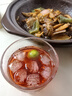 正大鸡翅鸡胸肉鸡腿鸡中翅鸡爪鸡肉生鲜老母鸡减脂餐轻食烧烤食材 鸡全腿1000g 实拍图