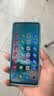 摩托罗拉【国家补贴】联想moto g100  LCD护眼屏 7000mAh超强续航 12GB+256GB 晴空蓝 实拍图