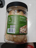 百草味黄桃干300g 桃子果脯果干蜜饯休闲零食办公室小吃独立小包装 实拍图