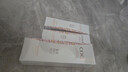 高姿多效修容霜BB霜45g（隔离霜 SPF30 PA+++）提亮肤色 实拍图