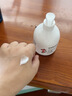 sakose凡士林山茶花倍润护手霜300g男女士四季用保湿补水改善粗糙干燥 实拍图