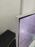 联合创新32英寸4K 120Hz专业级色准HDR400 Type-C90W mac显示屏99%P3色域1500:1专业设计办公显示器CB32U1 实拍图
