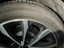米其林（MICHELIN）防爆轮胎 245/45R18 96W 浩悦 PRIMACY 3 ST TPC 适配凯迪拉克 实拍图