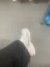 NEW BALANCE男女同款情侣复古秋季轻便运动休闲老爹鞋530系列MR530KA 36 实拍图