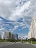 京东京造羊羔绒毯 900g超柔毛毯盖毯宿舍办公室午睡毯子 灰色 1.5x2m 实拍图