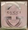 古驰（GUCCI）竹韵女性淡香水女士30ml木质花香调化妆品 生日礼物送女友送老婆 实拍图