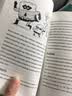 凯的解剖学 赠音频 Adam Kay  Kay's Anatomy 幽默科普百科 儿童科普英文书 进口原版 实拍图