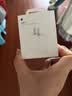 Apple/苹果 20W type-c充电器 苹果usb-c充电器原装手机快充头 旗舰店苹果iPhone 17 Pro Max充电器 实拍图