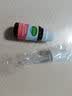 康萃乐Culturelle婴幼新生儿Bb-12+LGG肠胃益生菌0-12个月宝宝滴剂8.5ml 实拍图