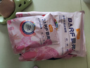 麦富迪猫粮 barf霸弗天然猫粮冻干成猫粮养胃增肌牛肉1.8kg【宠物金选】 实拍图