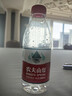 雀巢（Nestle）进口儿童零食可可味滋滋170g儿童麦片代餐即食早餐全谷物非油炸 实拍图