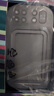 欧姆龙（OMRON）房颤心率早筛血压计血压仪家用医用测量仪高精准U738T 实拍图