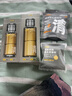 C咖酸酶水290ml爽肤水湿敷控油保湿去闭口精华化妆水生日礼物男女 实拍图