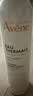 雅漾（Avene）【王安宇推荐】舒泉保湿喷雾300ML*2 补水舒缓修护敏肌护肤礼物 实拍图